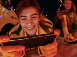 kelebihan dan kekurangan oppo reno 7