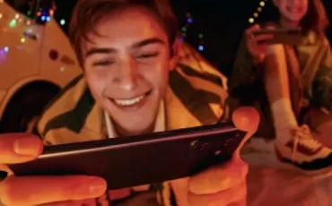 kelebihan dan kekurangan oppo reno 7