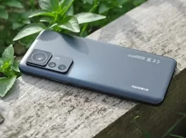 kelebihan dan kekurangan xiaomi 12 pro