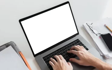 kelebihan laptop lenovo