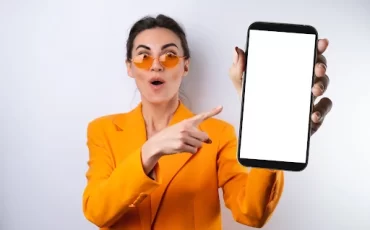 keunggulan realme c35