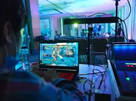 msi vs asus rog