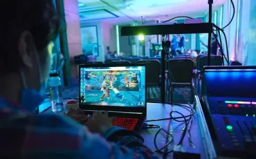 msi vs asus rog