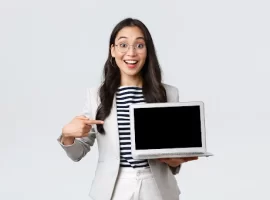 perbedaan acer swift dan aspire