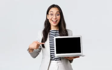 perbedaan acer swift dan aspire