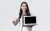 perbedaan acer swift dan aspire