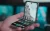 perbedaan samsung z flip dan fold