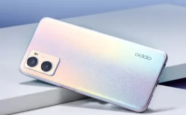 rekomendasi hp oppo 3 jutaan