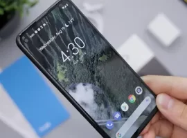 rekomendasi hp samsung 5 jutaan