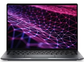rekomendasi laptop dell