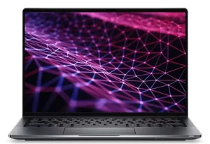 rekomendasi laptop dell