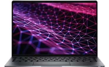 rekomendasi laptop dell