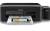 cara mengatasi kertas nyangkut di printer epson l360