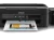 cara mengatasi kertas nyangkut di printer epson l360