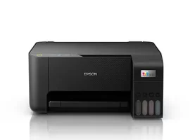 cara reset printer epson l3210