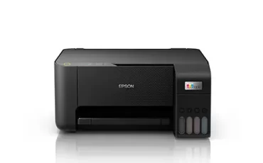 cara reset printer epson l3210
