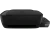 cara reset printer hp ink tank 315