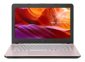 cara setting bios asus x441u uefi plus instal windows 10
