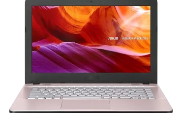cara setting bios asus x441u uefi plus instal windows 10