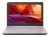 cara setting bios asus x441u uefi plus instal windows 10