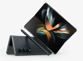 hp samsung dengan ram 12 gb