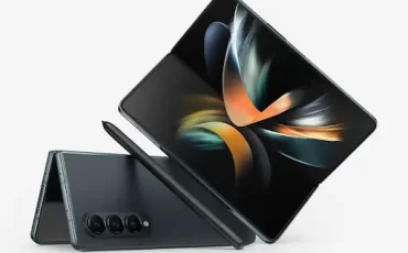 hp samsung dengan ram 12 gb