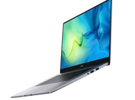 kelebihan dan kekurangan laptop huawei d15