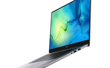 kelebihan dan kekurangan laptop huawei d15