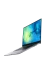 kelebihan dan kekurangan laptop huawei d15