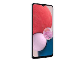 perbedaan samsung galaxy a13 dan a23