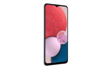 perbedaan samsung galaxy a13 dan a23