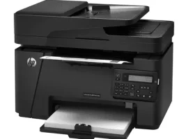 rekomendasi printer hp