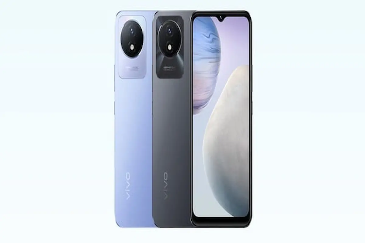 hp vivo ram 3gb harga 1 jutaan