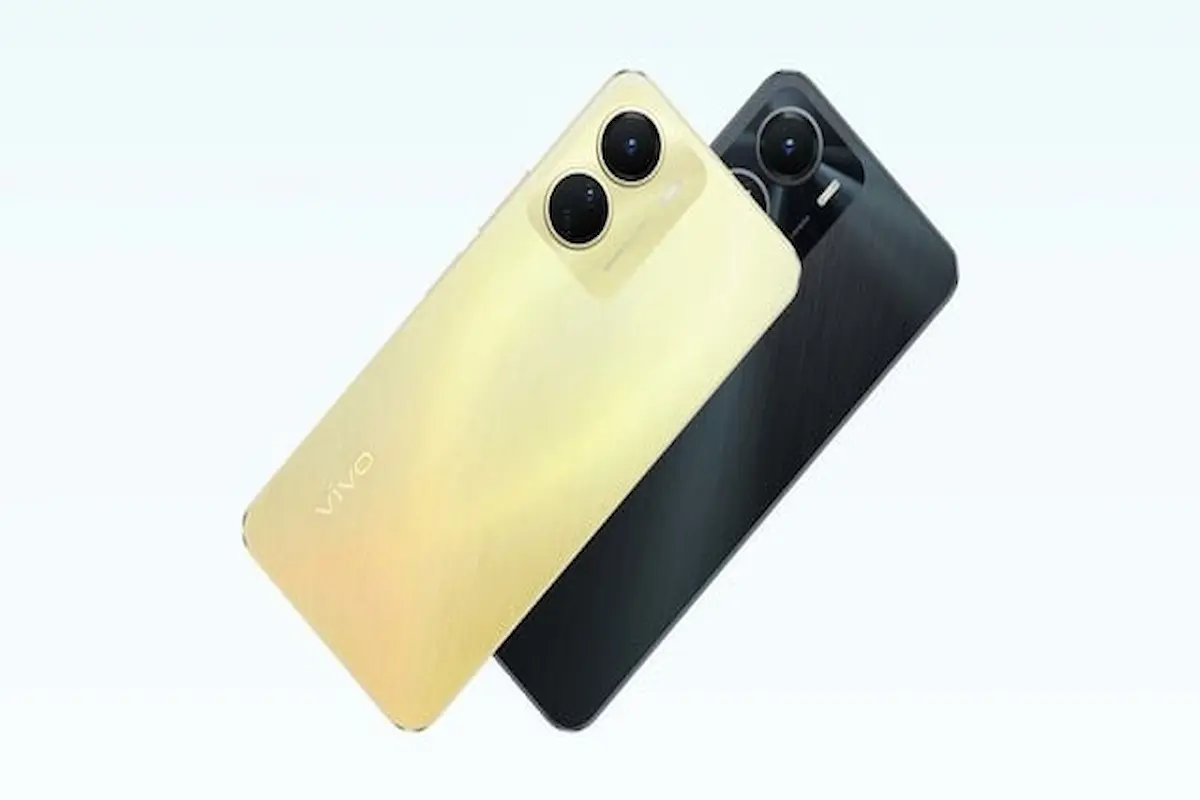 hp vivo ram 3gb harga 1 jutaan
