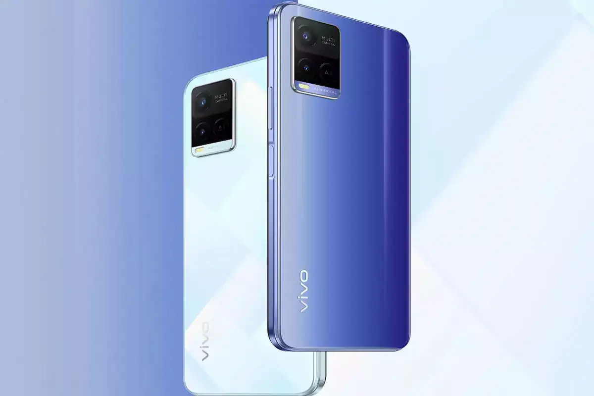 hp vivo ram 3gb harga 1 jutaan