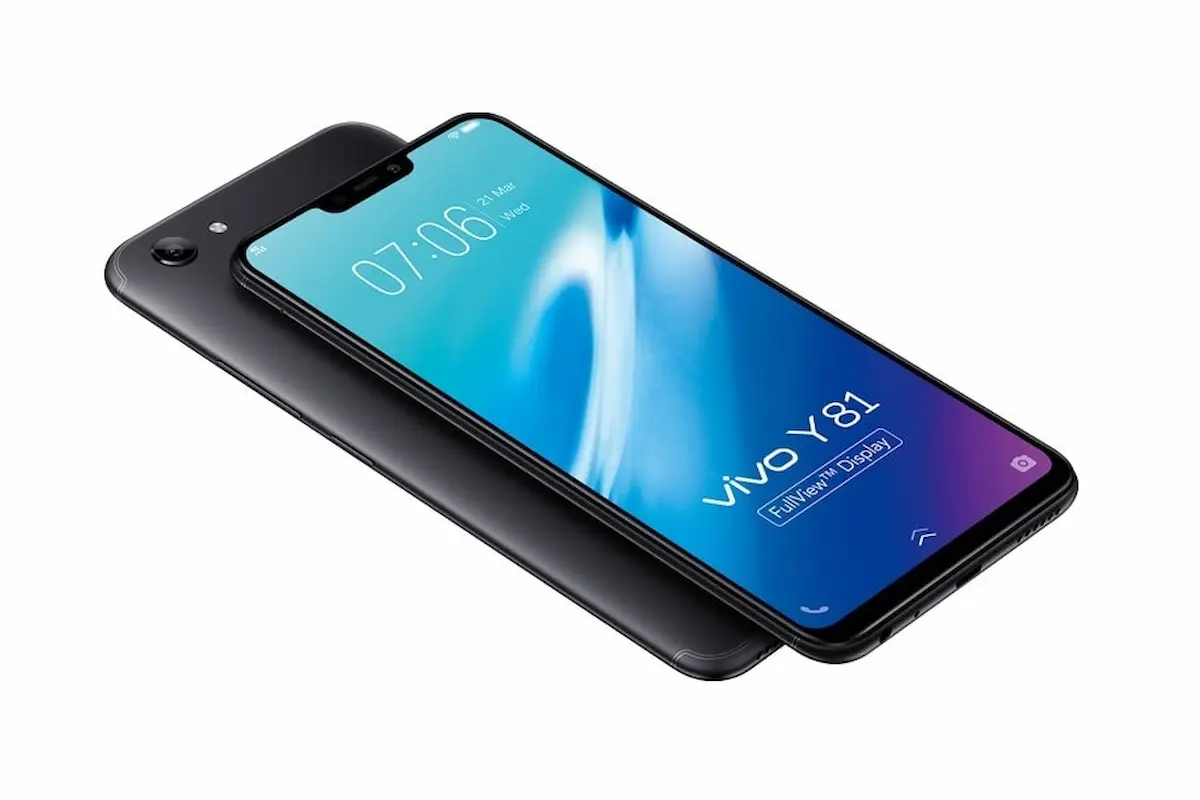 hp vivo ram 3gb harga 1 jutaan
