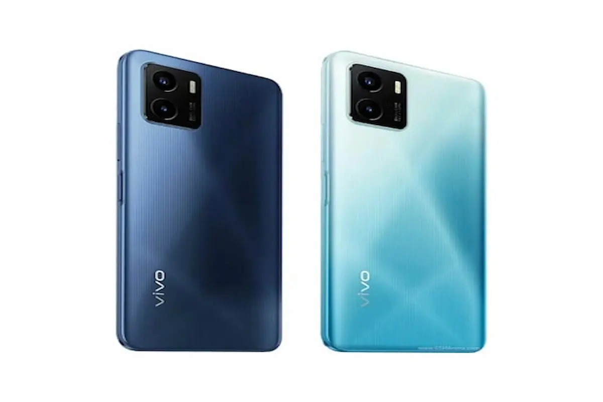 hp vivo ram 3gb harga 1 jutaan
