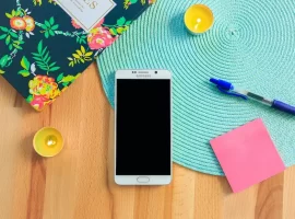 hp samsung 4g dibawah 1 juta ram 3gb