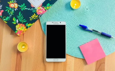 hp samsung 4g dibawah 1 juta ram 3gb