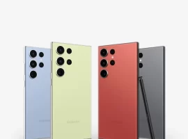 hp samsung dual sim