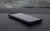 hp samsung tahan air