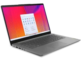 kelebihan dan kekurangan lenovo ideapad slim 3