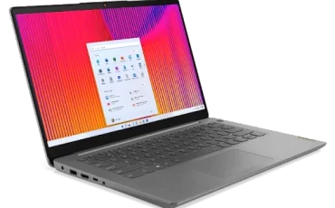 kelebihan dan kekurangan lenovo ideapad slim 3