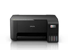 kelebihan dan kekurangan printer epson l3250