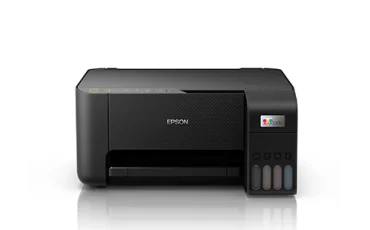 kelebihan dan kekurangan printer epson l3250
