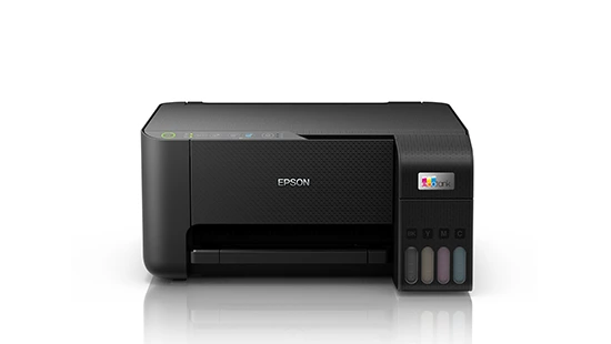kelebihan dan kekurangan printer epson l3250