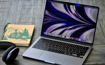 kelebihan macbook air m2
