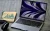 kelebihan macbook air m2
