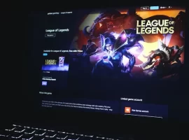laptop lenovo intel core i7