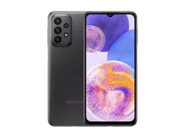 rekomendasi hp samsung ram 8gb